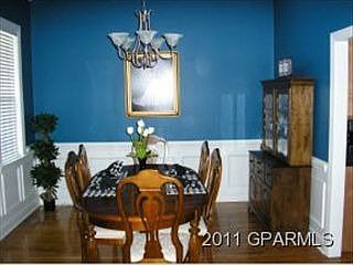 5th image of 1251 Naples Dr