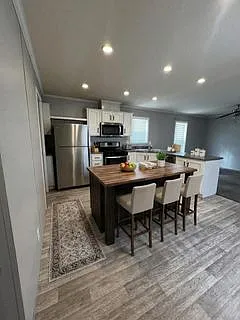 3210 Bel Clare Dr #94BEL — Photo 15