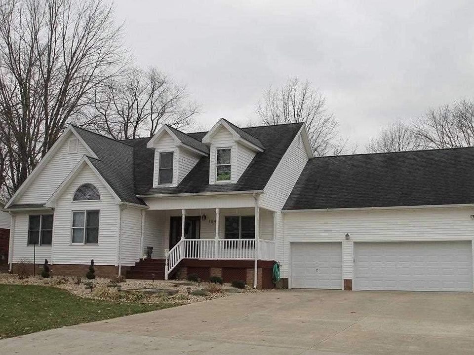 1st image of 1041 Holly Dr