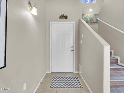 5004 Troybrook Rd, Las Cruces, NM, 88012