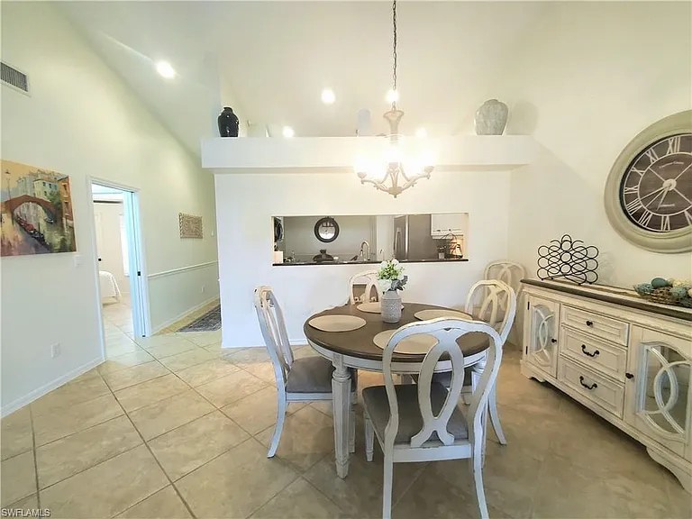 992 Marblehead Dr — Photo 21