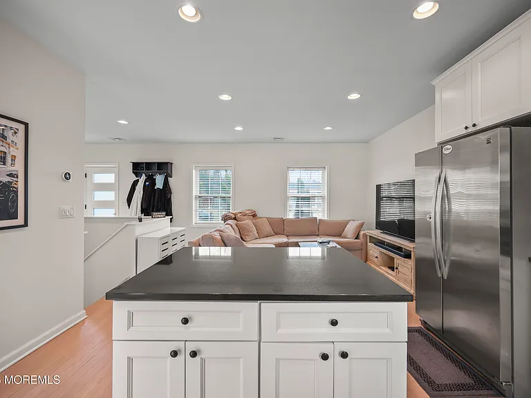 5 Cortland Rd — Photo 11