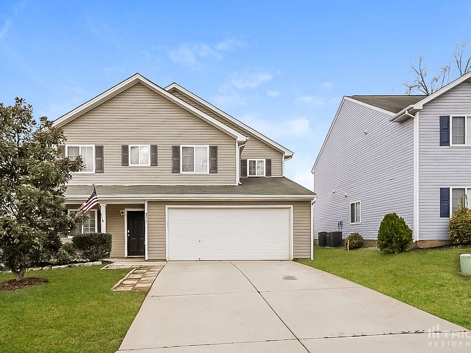 1st image of 5717 Waterpoint Dr