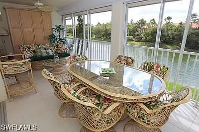 6650 Beach Resort Dr #908 — Photo 14