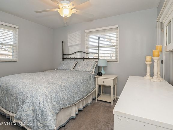 4th image of 18642 W Pamela Pl