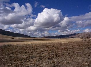 14595 Rancho Dr, Reno, NV 89508