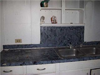 2nd image of 8915 Beverly Road Ext