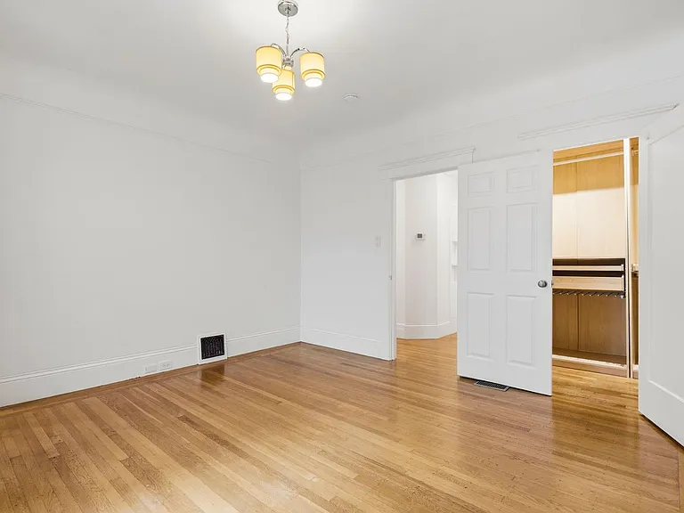 75 Lafayette St #1 — Photo 25