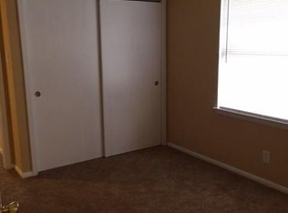 806 Clearwood Dr, Dallas, TX 75232