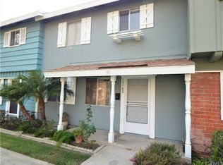 19788 Inverness Ln, Huntington Beach, CA 92646