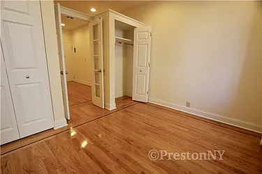 Rented by JM Preston Properties LLC