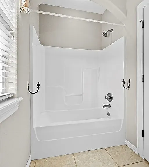 124 Signature Dr — Photo 20