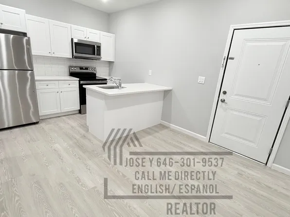 126 Governor St, Paterson, NJ