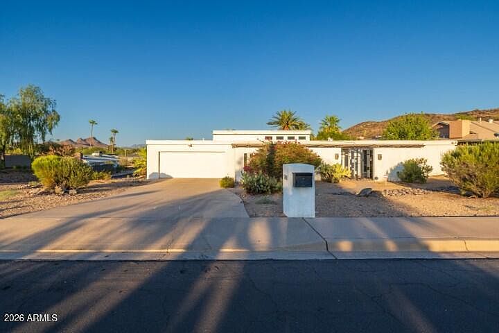 1st image of 13045 N 8TH Avenue