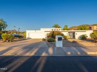 13045 N 8th Ave, Phoenix, AZ 85029