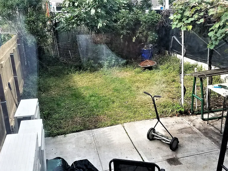 385 Himrod St #1 — Photo 2