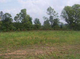 0 Franklin Hayes Rd, Pulaski, TN 38478