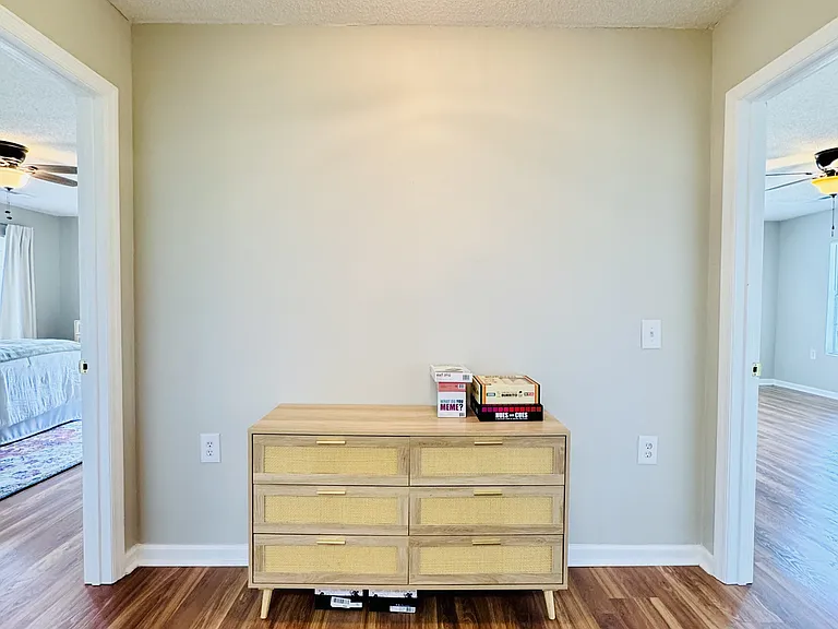 4052 Goff Rd — Photo 15