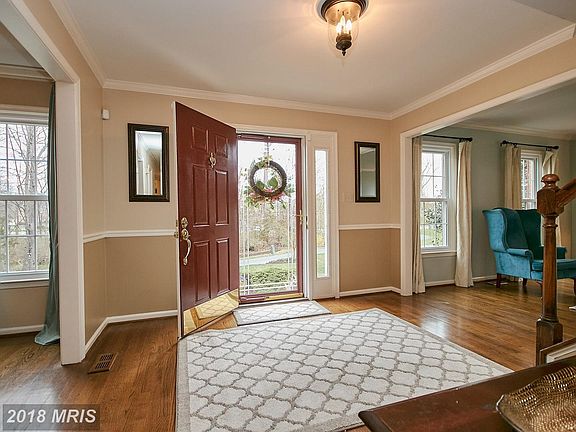 2nd image of 695 Old Hunt Way