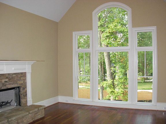 Family/Keeping Room