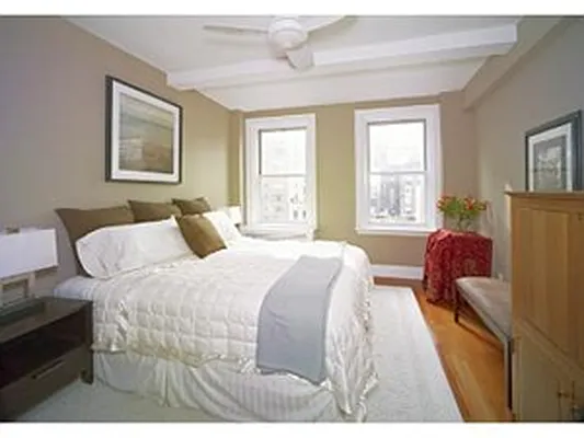 Sold by Corcoran | media 2