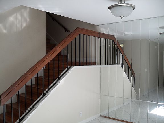 4th image of 1251 Manzana Way