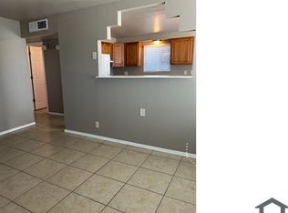 524 W Alaska St, Tucson, AZ 85706