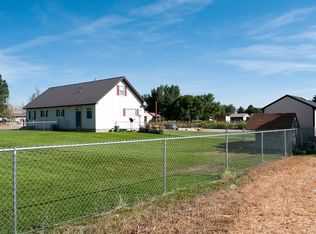 4228 S Ammon Rd, Idaho Falls, ID 83406