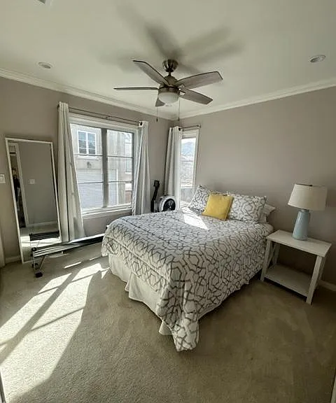 2334 1/2 Del Mar Rd — Photo 21