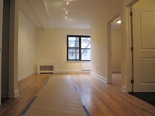 Rented by Keller Williams NYC | media 12