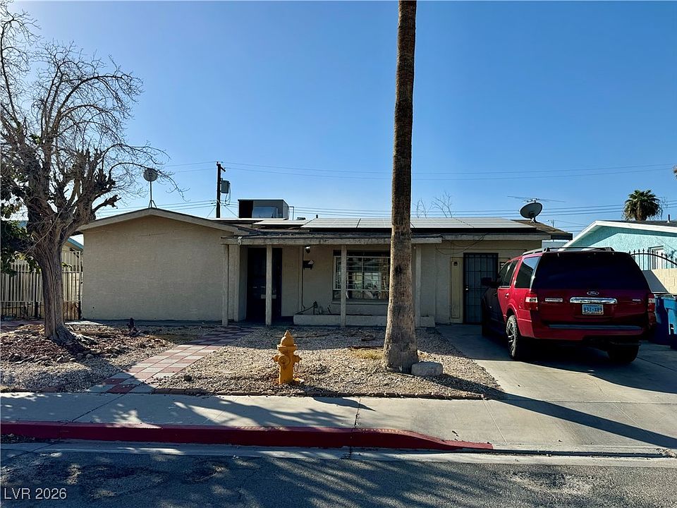 1st image of 4911 Lana Dr
