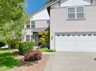 14033 285th Cir NE, Duvall, WA 98019