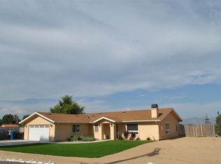 2669-71 Silver Oaks Way, Spring Valley, CA 91977