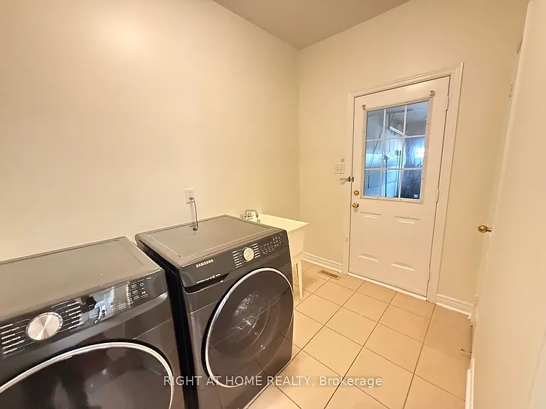 17 Coral Cove Ct — Photo 16