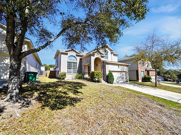 4th image of 9907 Moffitt Dr