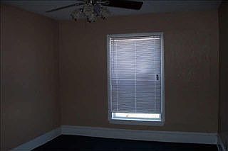 3rd image of 6818 Parkdale Dr