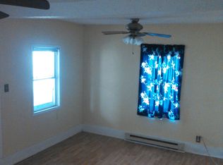 1328 3rd St NE, Rochester, MN 55906