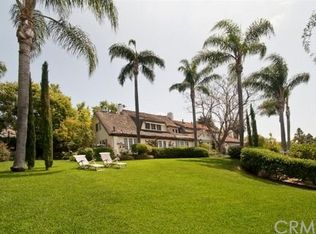 11692 Wilding Rd, Santa Ana, CA 92705