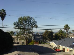 2076 Montgomery Ave APT C, Cardiff By the Sea, CA 92007