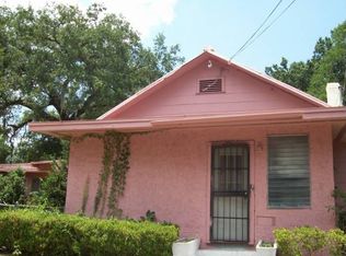 2427 Lowell Ave, Jacksonville, FL 32209