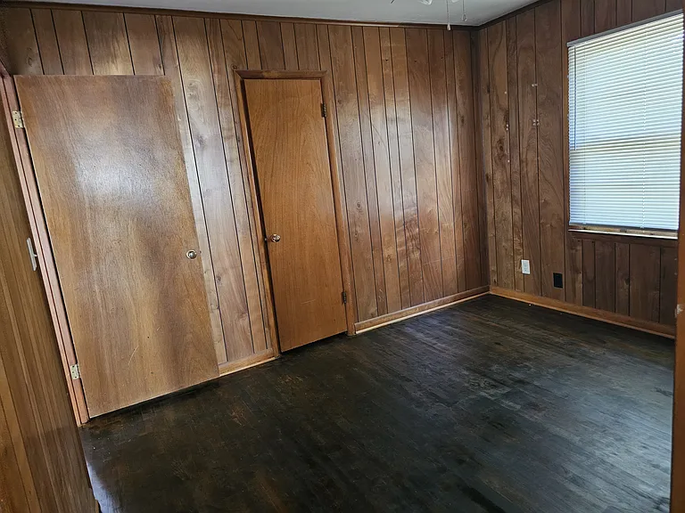 208 Chestnut Dr — Photo 9