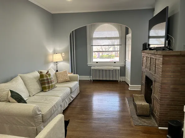 1022 Fayette St Floor 1, Conshohocken, PA 19428