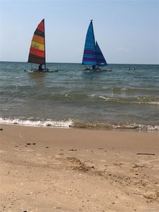 LOT 17 Whippoorwill Haven Dr, Caseville, MI, 48725