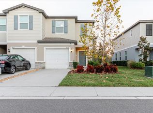 6038 Shiner St, Land O Lakes, FL 34638