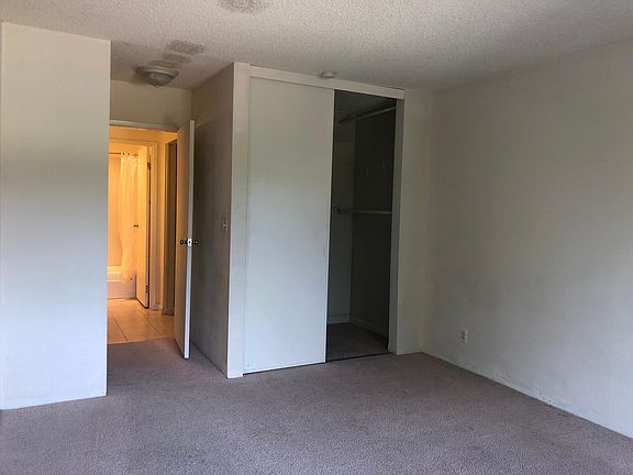 5th image of 396 Imperial Way APT 307