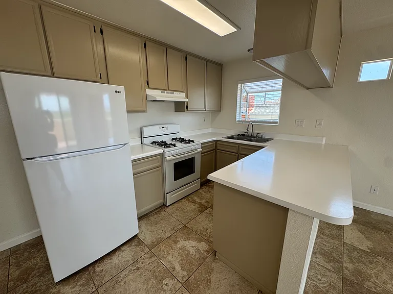 228 Imperial Beach Blvd #D — Photo 14