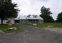 2nd image of 3535 County Road 526