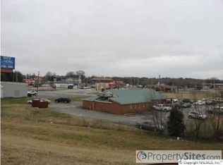 234 Lime Quarry Rd, Madison, AL 35758