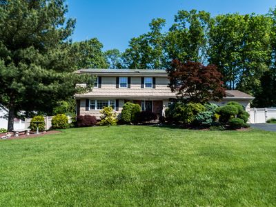 9 Kensington Dr, Manalapan, NJ, 07726