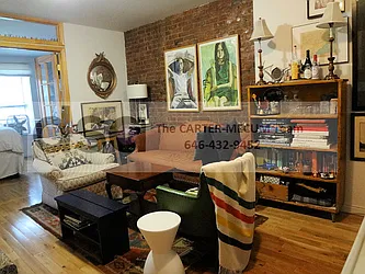 Rented by DSA Realty